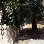 Lejlighed Magda Studios *