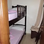 Magda Studios Lejlighed