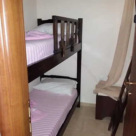 Magda Apartament